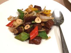 -陶陶居海鲜酒家(新马路店)