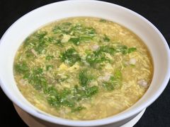 -北城世纪金源大饭店·金世纪中餐厅