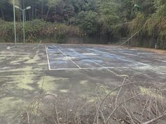 -山湖温泉
