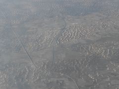 -银川河东国际机场