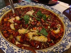 -北方馆(澳门伦敦人店)