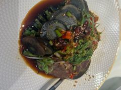 -南山鲜虾面·活鲜小馆·海味大连菜(南山总店)