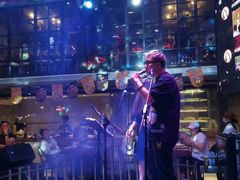 -肉串汪(望京店)