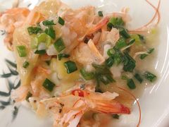-樊记王·朝阳烧烤粥吧(星沙店)