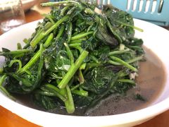 -全乐鱼馆·淳牌有机鱼直营店