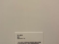 -武汉光谷K11