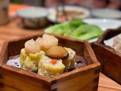 -粤食堂(天津和悦汇店)