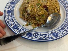 -湘桂人酒楼(西便门店)