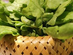 -盡膳口福跷脚牛肉火锅(合生汇购物中心店)