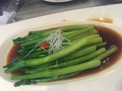 -106餐厅(山水文园店)