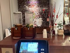 -广州天河体育中心美居酒店