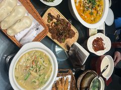 -明丰小渔馆(明月路店)