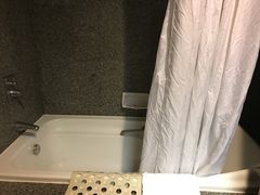 -曼谷王子宫殿酒店