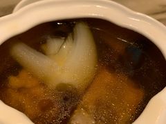 -九朝会昆曲·宴(望京店)