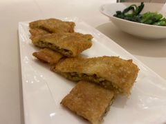 -半岛太子酒家(海港城店)