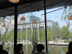 -Fiume福弥意大利餐厅
