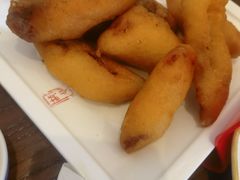 -海坛特色小吃·只做平潭特色菜(平潭店)