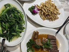 -潮人姐妹轩(海宁路店)