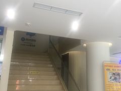 -泰康拜博口腔·二级专科医院(种植·正畸·修复·联合中心)