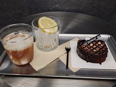-Jap Jap Cafe(美院店)