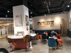 -海马体照相馆(天津世纪都会店)