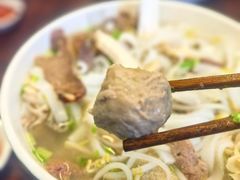 -潮镇老尾牛杂(环城西路店)