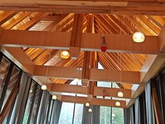 -山王坪喀斯特国家生态公园