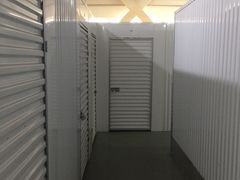 -好易仓迷你仓私人小仓库(大宁店)