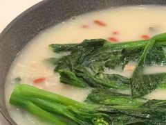 -御彩酒家(东风东路店)