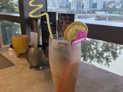 -極上萬膳·日料放题(来福士江景店)