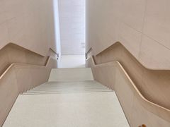 -Apple零售店(苏州店)