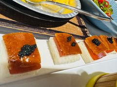 -海富门·带鱼·淮扬菜·粤菜(甘家口店)
