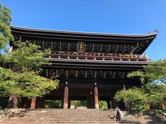 -阪急百货店(梅田总店)