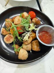 -MELAND CLUB(万象天地旗舰店)
