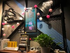 -夜幕浸入式超级密室(望京店)