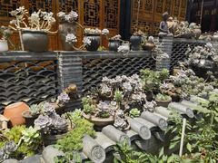 -古大圣慈寺
