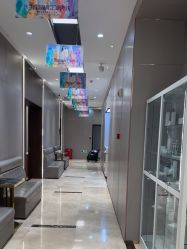 -杭州米兰柏羽医疗美容医院