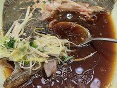 -皇宫大酒店