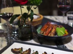 -at cafe 意大利餐厅(集美店)