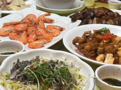 -海鲜街菜馆(海珠南路店)