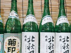 -披头士烧鸟居酒屋(王府井店)