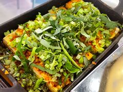 -徐妹串串香(春熙路店)