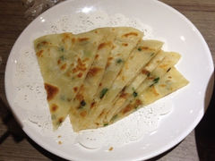 iphone_upload_pic-九毛九西北菜(水荫店)