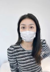 -MIVI野生眉纹绣纹眉