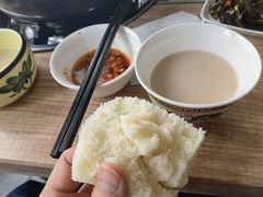 -尼玛藏家风味园(阿山食城店)