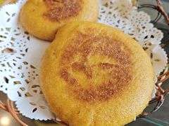 -姥家大锅台水库渔家