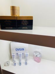 -美肤盾祛痘·问题肌头疗管理中心