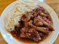 -贤花饭店(胶州店)