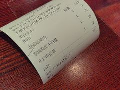 -妈妈菜舟山海鲜(定海古城店)