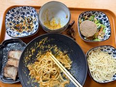 -瞻老元面馆(双塘路店)